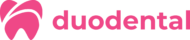 OgrinP site